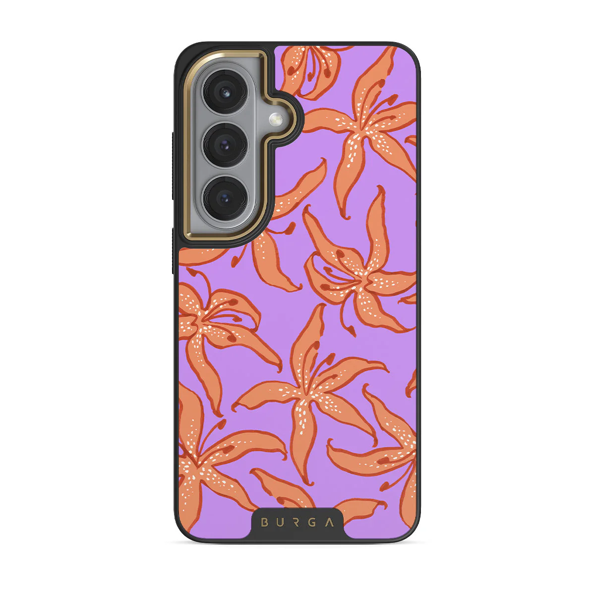 Mythical - Samsung Galaxy S26 Case - Image 5