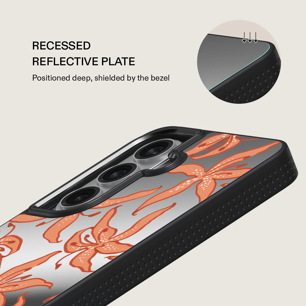 Mythical - Samsung Galaxy S26 Case - Image 51