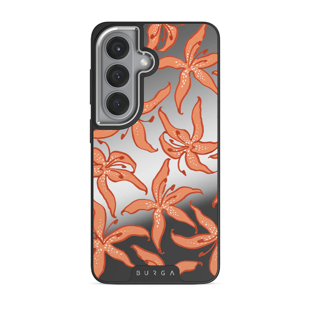 Mythical - Samsung Galaxy S26 Case - Image 56