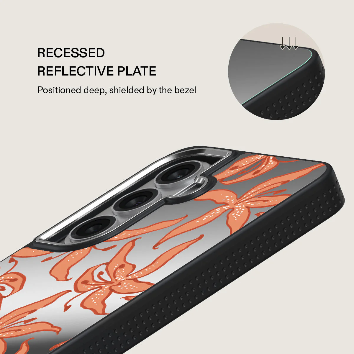 Mythical - Samsung Galaxy S26 Case - Image 59