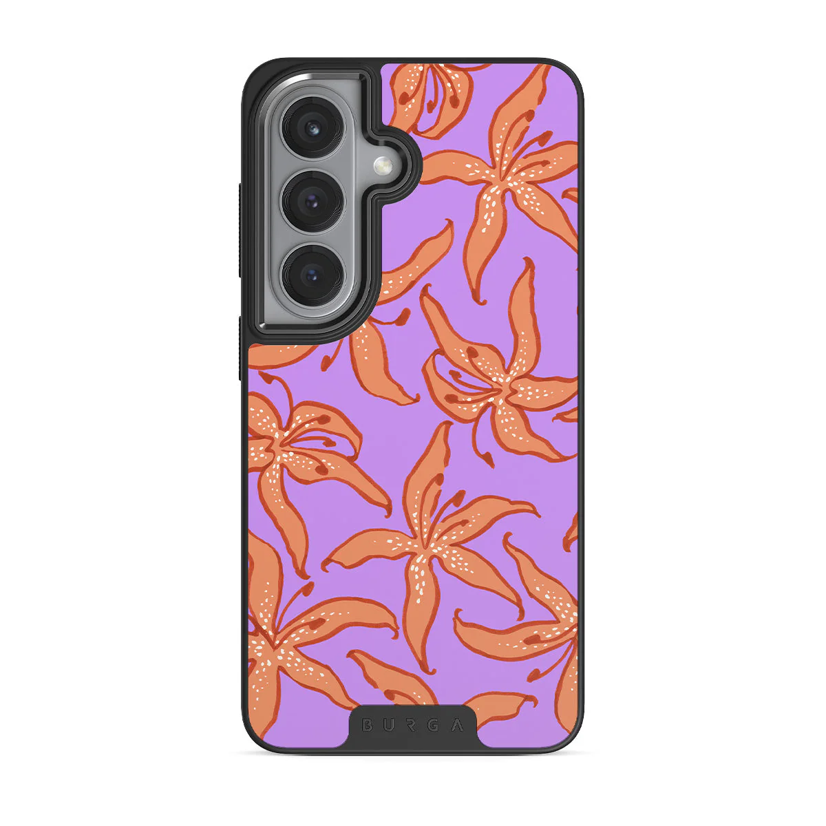 Mythical - Samsung Galaxy S26 Plus Case - Image 12