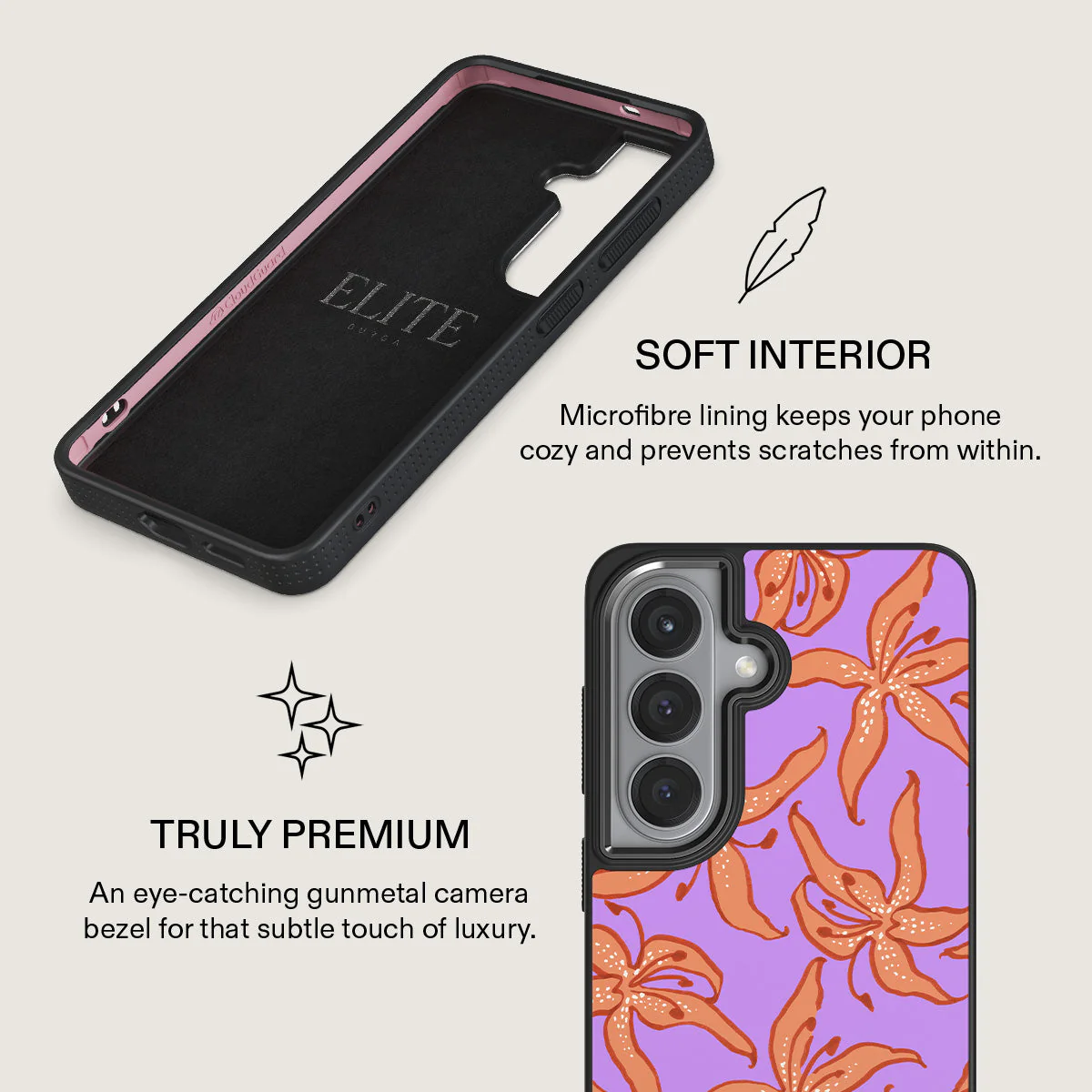 Mythical - Samsung Galaxy S26 Plus Case - Image 17