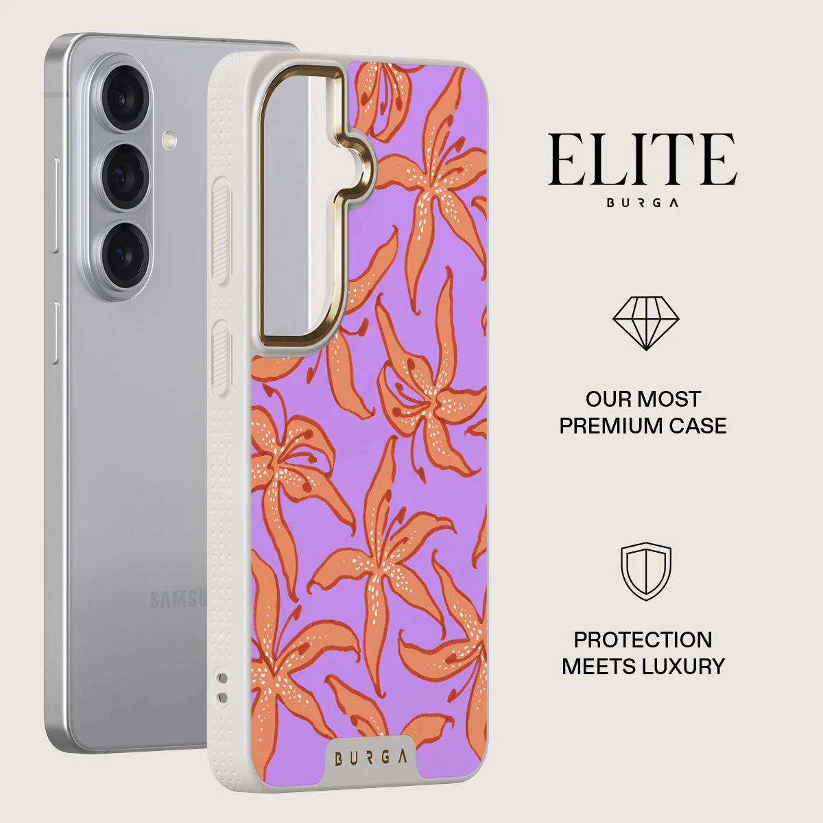 Mythical - Samsung Galaxy S26 Plus Case - Image 27