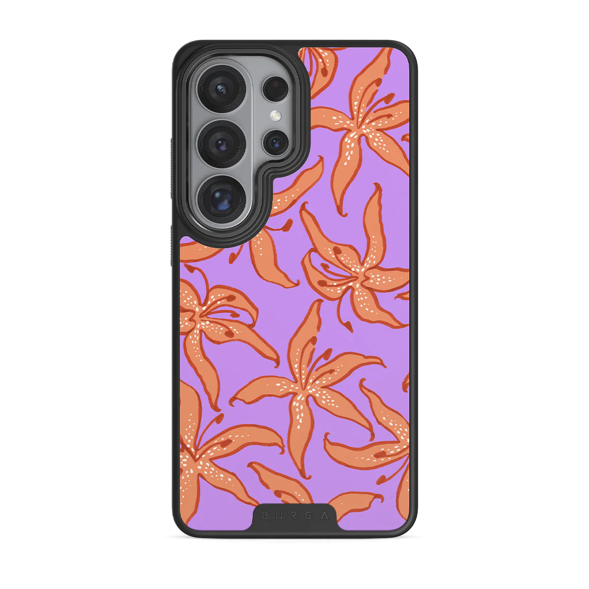 Mythical - Samsung Galaxy S26 Ultra Case - Image 12