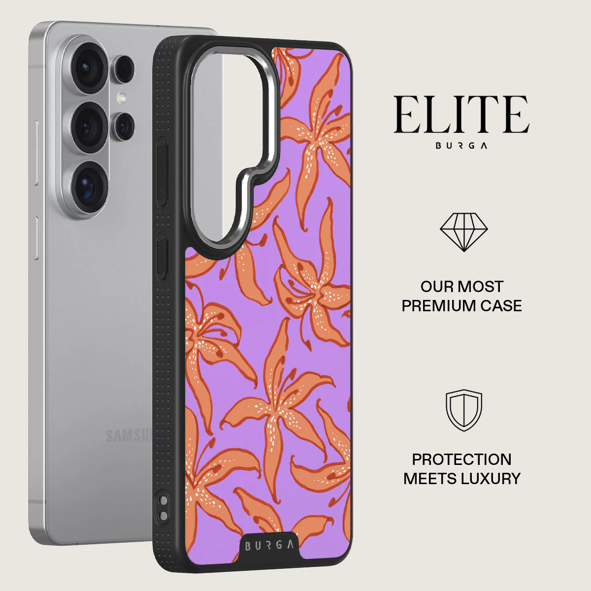 Mythical - Samsung Galaxy S26 Ultra Case - Image 20