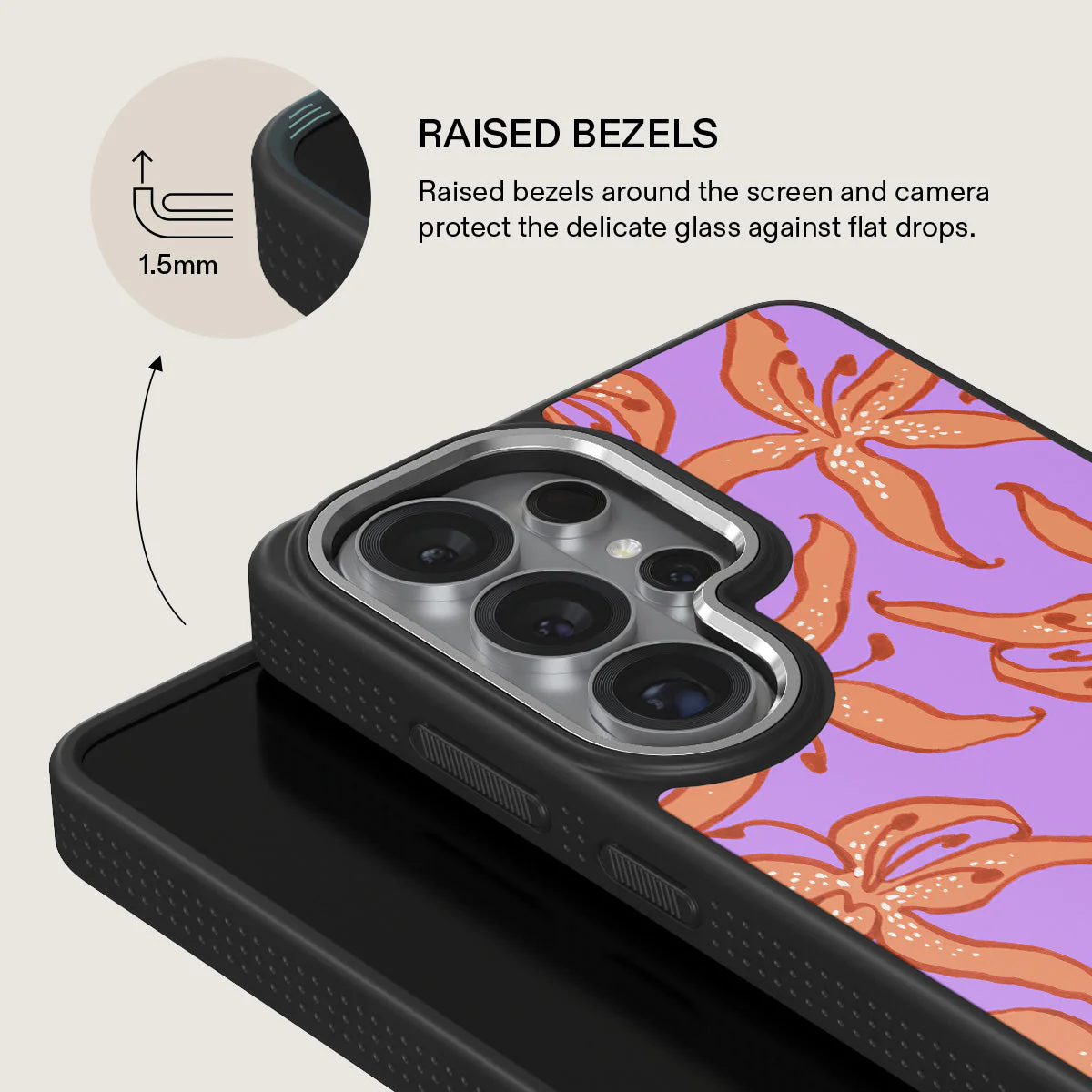 Mythical - Samsung Galaxy S26 Ultra Case - Image 22