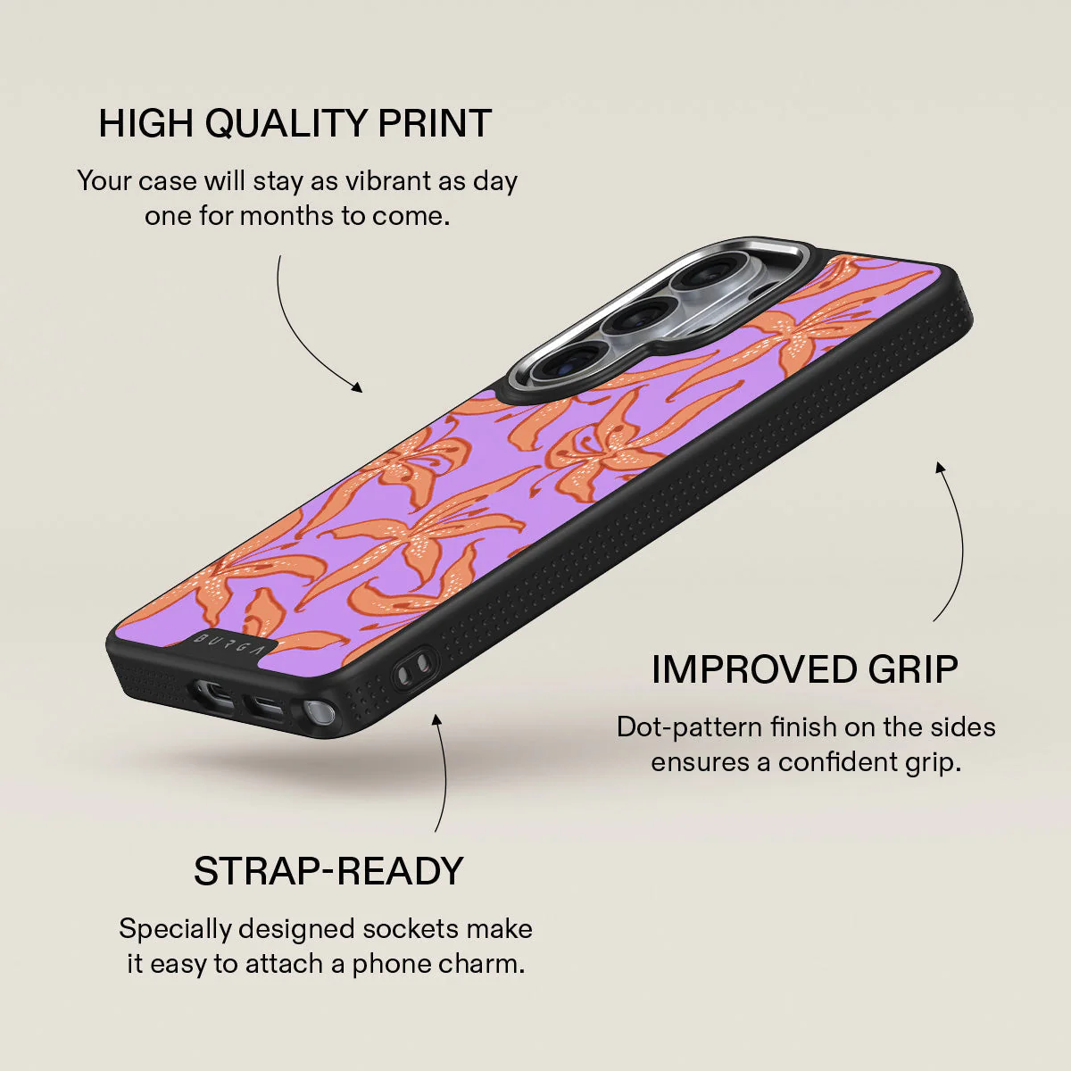 Mythical - Samsung Galaxy S26 Ultra Case - Image 23