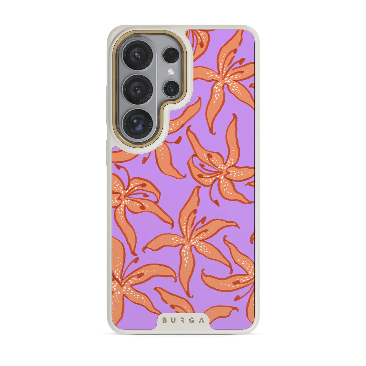 Mythical - Samsung Galaxy S26 Ultra Case - Image 26