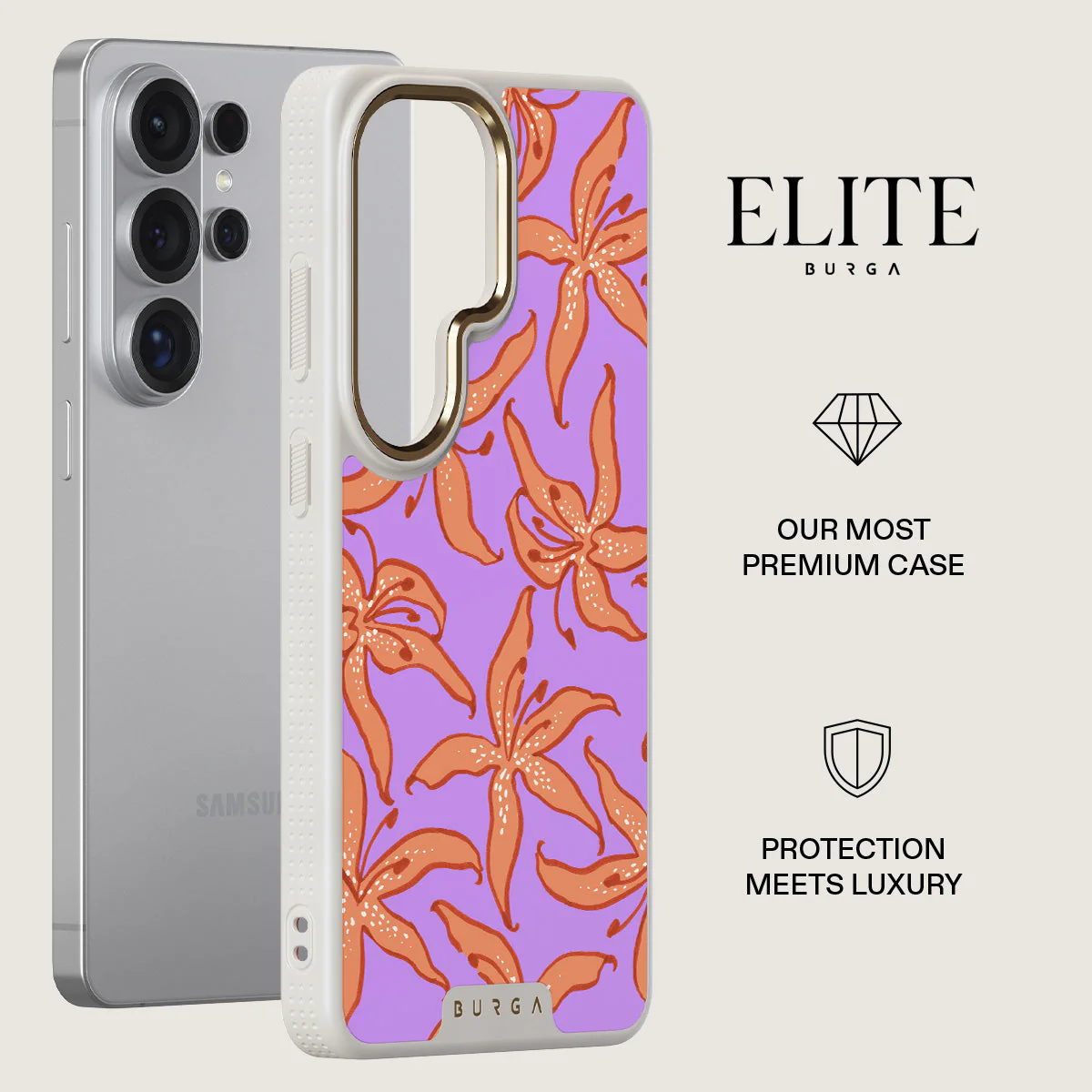Mythical - Samsung Galaxy S26 Ultra Case - Image 27