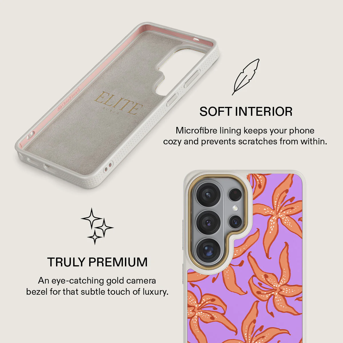 Mythical - Samsung Galaxy S26 Ultra Case - Image 31