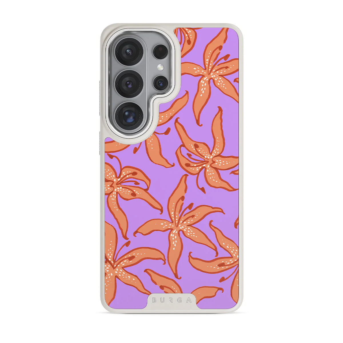 Mythical - Samsung Galaxy S26 Ultra Case - Image 33