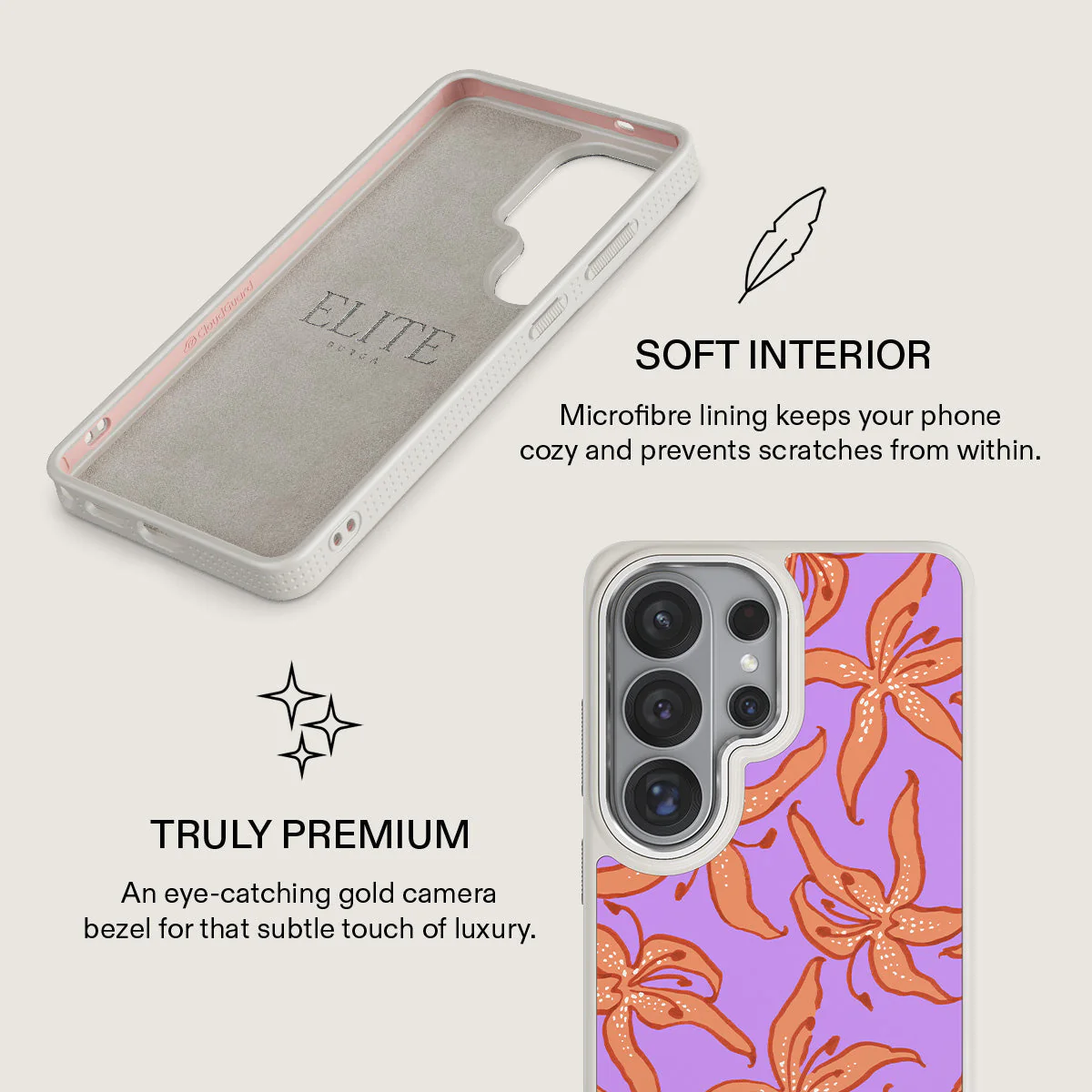 Mythical - Samsung Galaxy S26 Ultra Case - Image 38