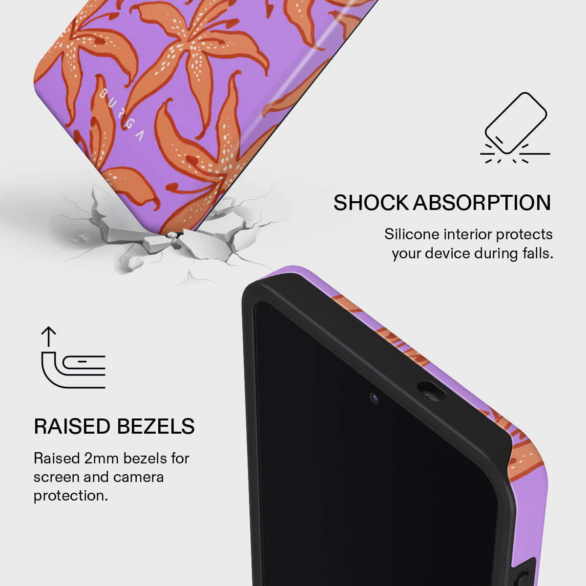 Mythical - Samsung Galaxy S26 Ultra Case - Image 4