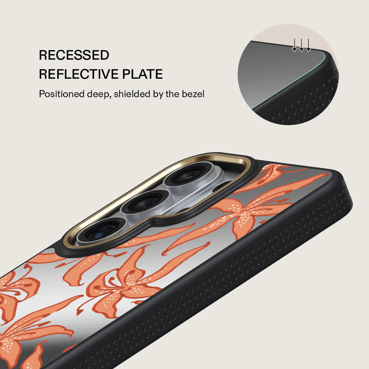 Mythical - Samsung Galaxy S26 Ultra Case - Image 43
