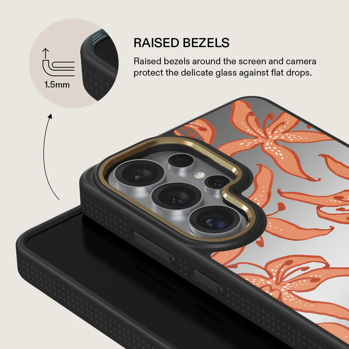 Mythical - Samsung Galaxy S26 Ultra Case - Image 44