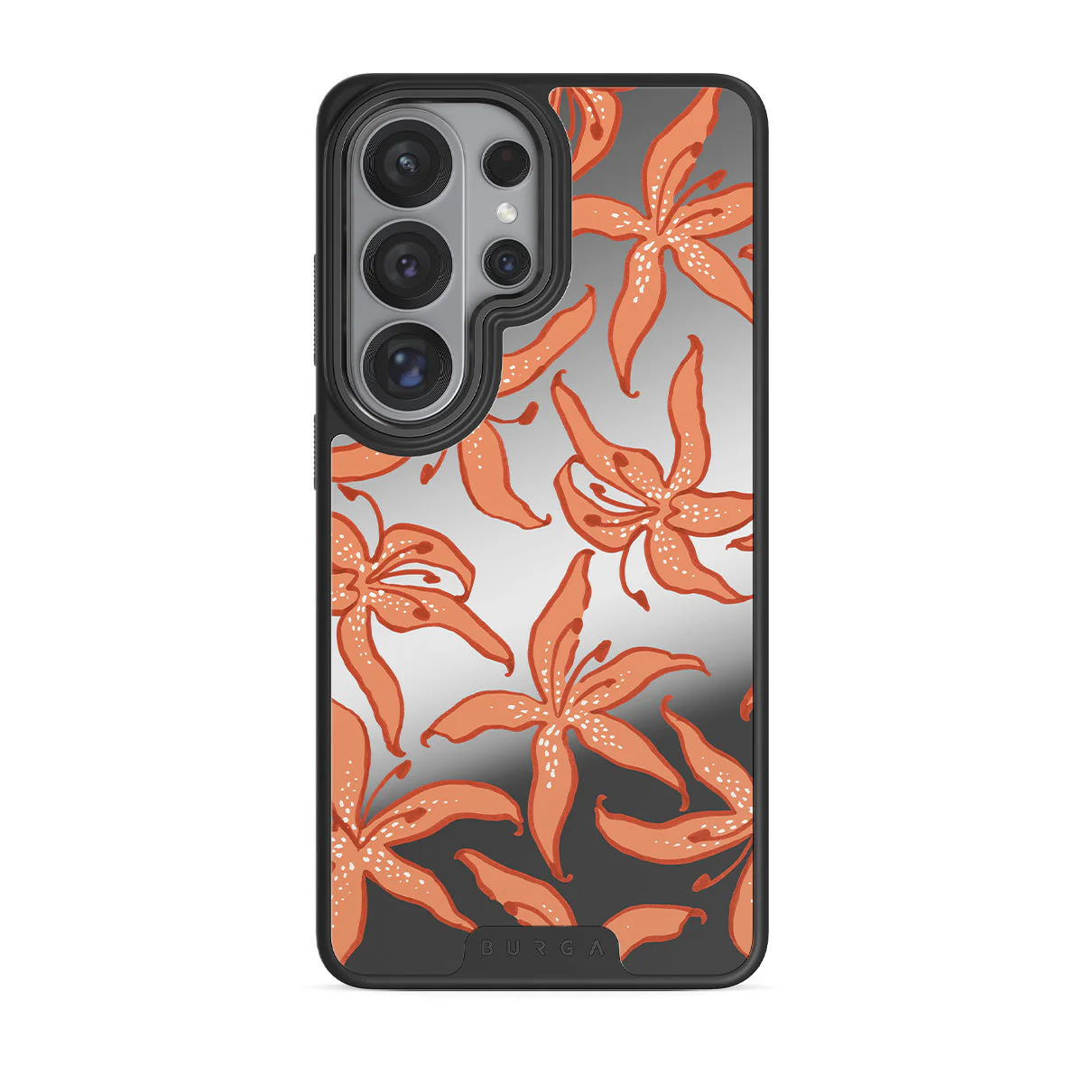 Mythical - Samsung Galaxy S26 Ultra Case - Image 48