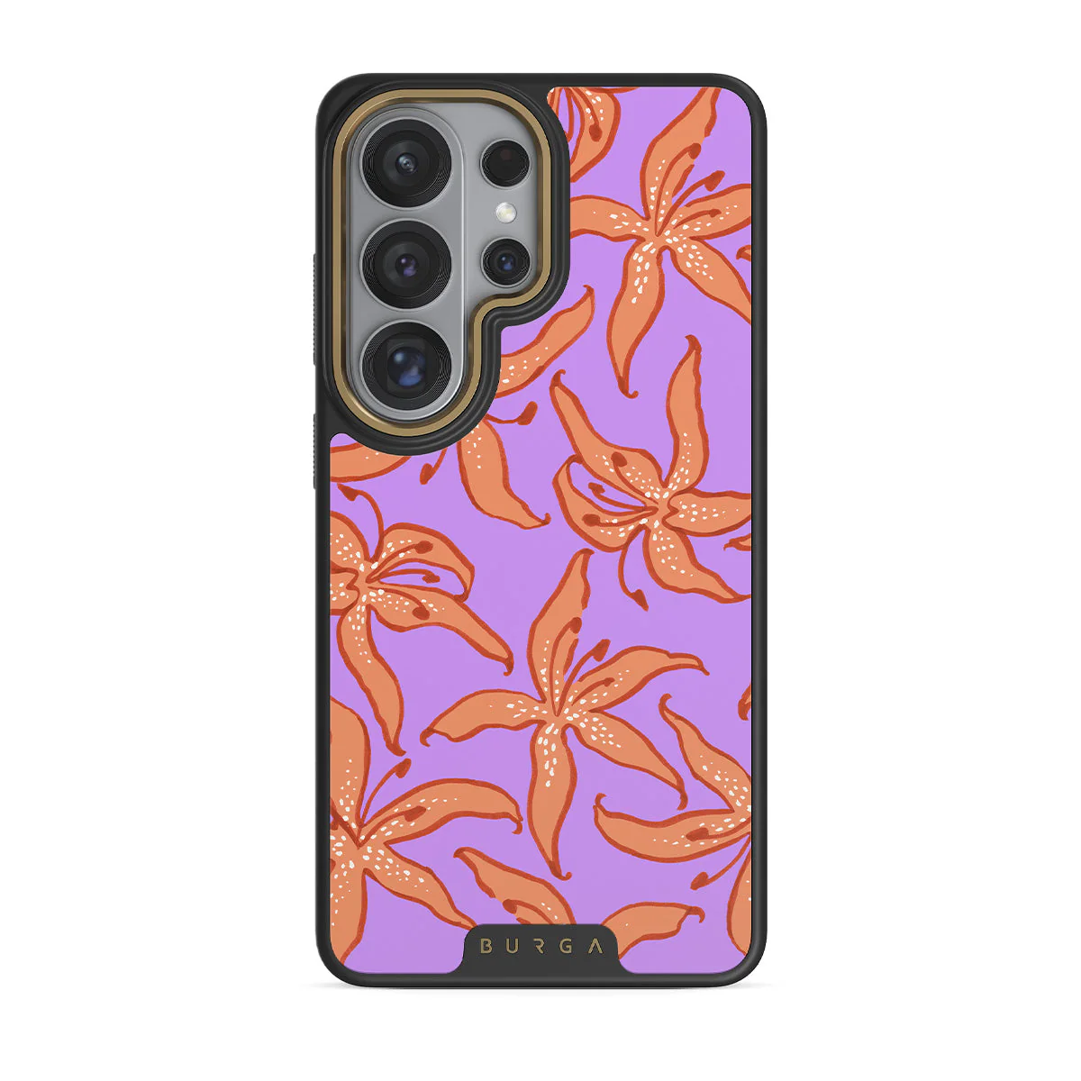 Mythical - Samsung Galaxy S26 Ultra Case - Image 5