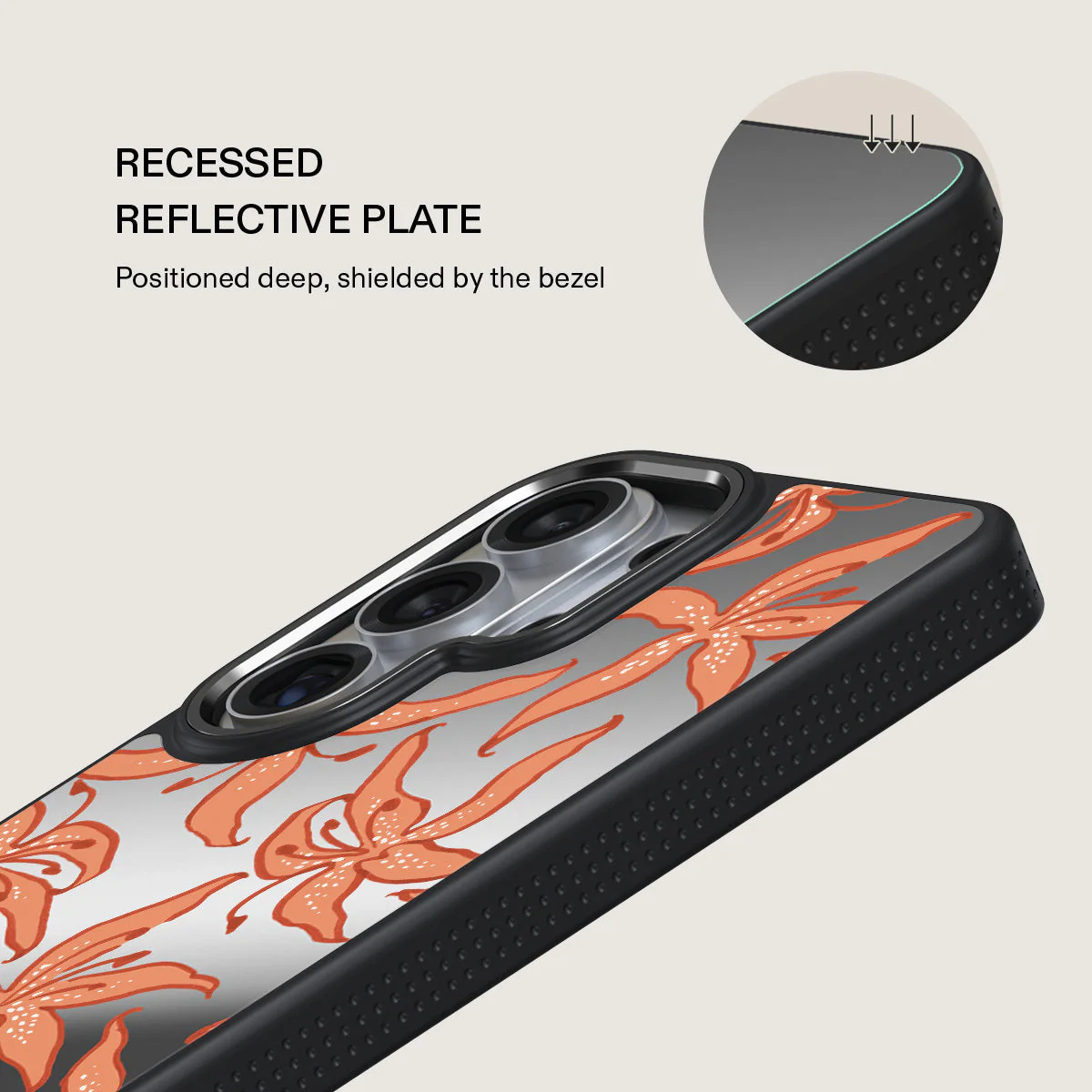 Mythical - Samsung Galaxy S26 Ultra Case - Image 51