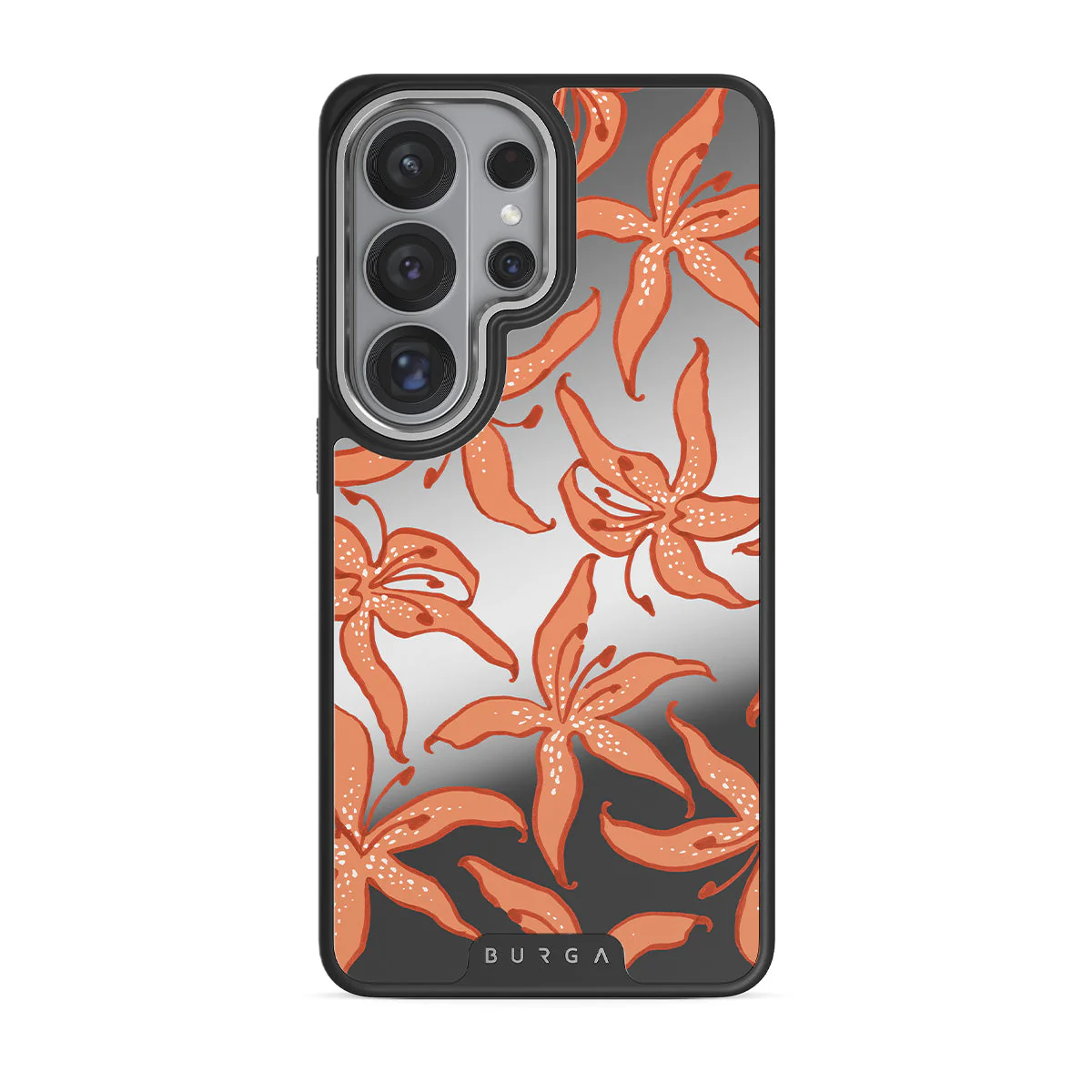 Mythical - Samsung Galaxy S26 Ultra Case - Image 56