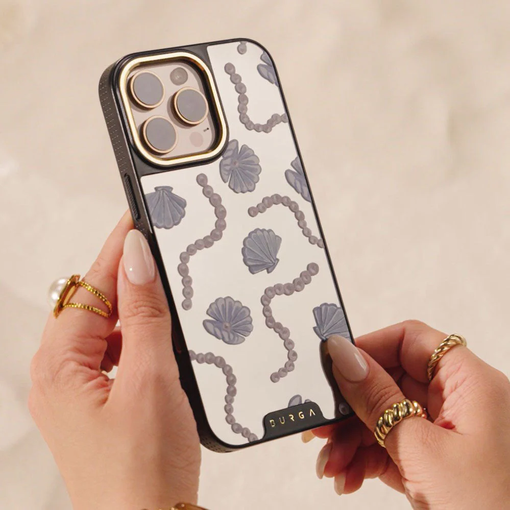 Mythical - Samsung Galaxy S26 Ultra Case - Image 67