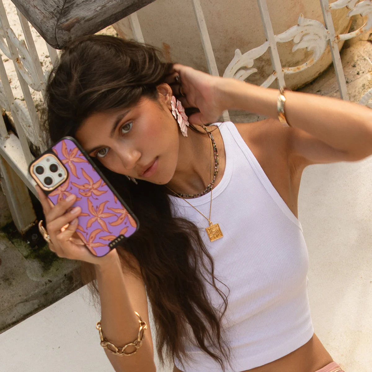 Mythical - Samsung Galaxy S26 Ultra Case - Image 70