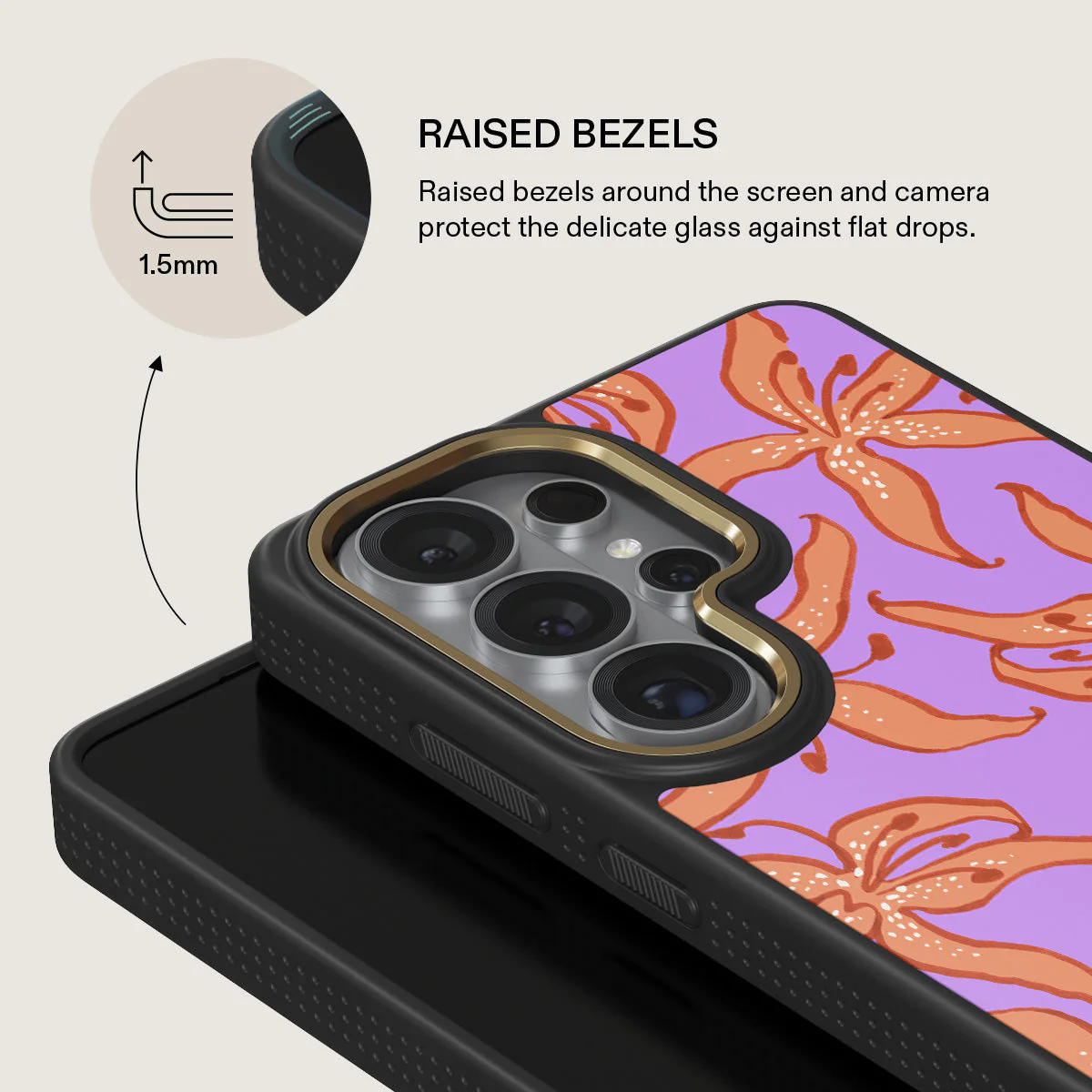 Mythical - Samsung Galaxy S26 Ultra Case - Image 8
