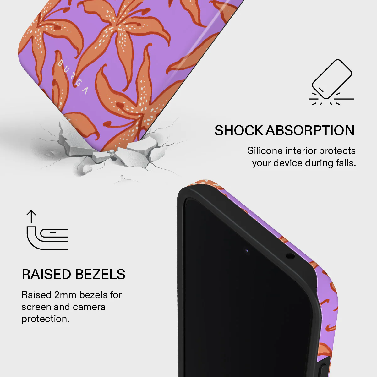 Mythical - Xiaomi 15T Case - Image 4