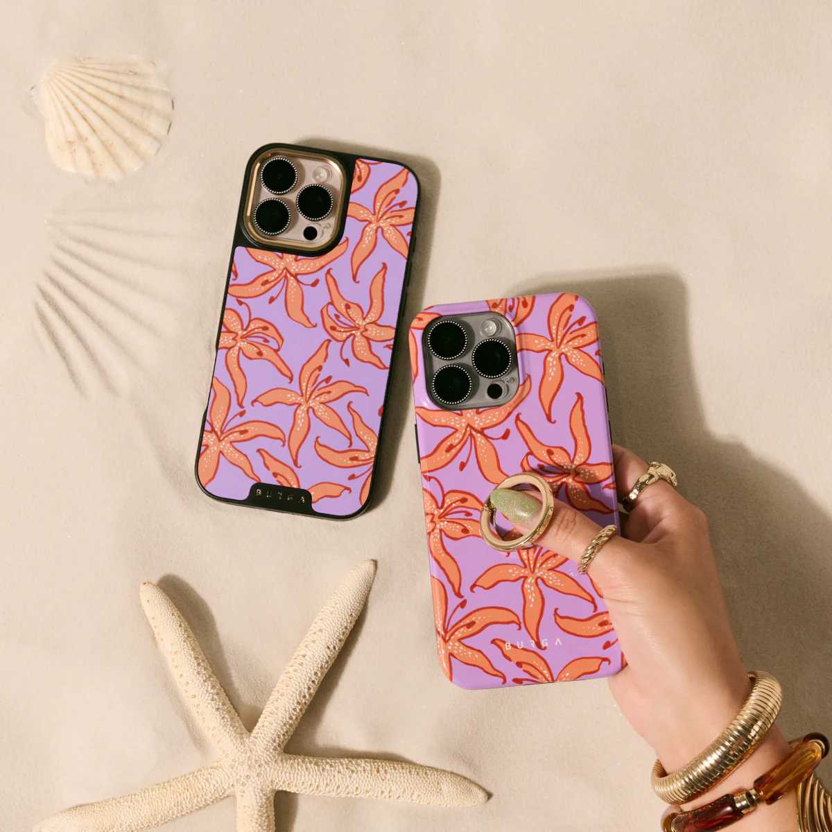 Mythical - Xiaomi 15T Case - Image 7