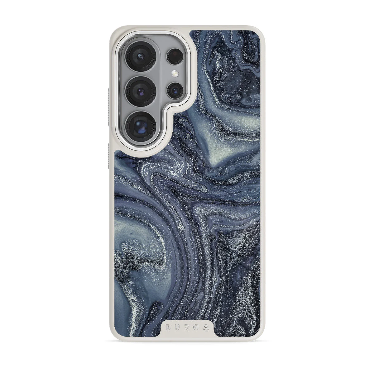 Navy Trench - Blue Samsung Galaxy S26 Ultra Case - Image 33