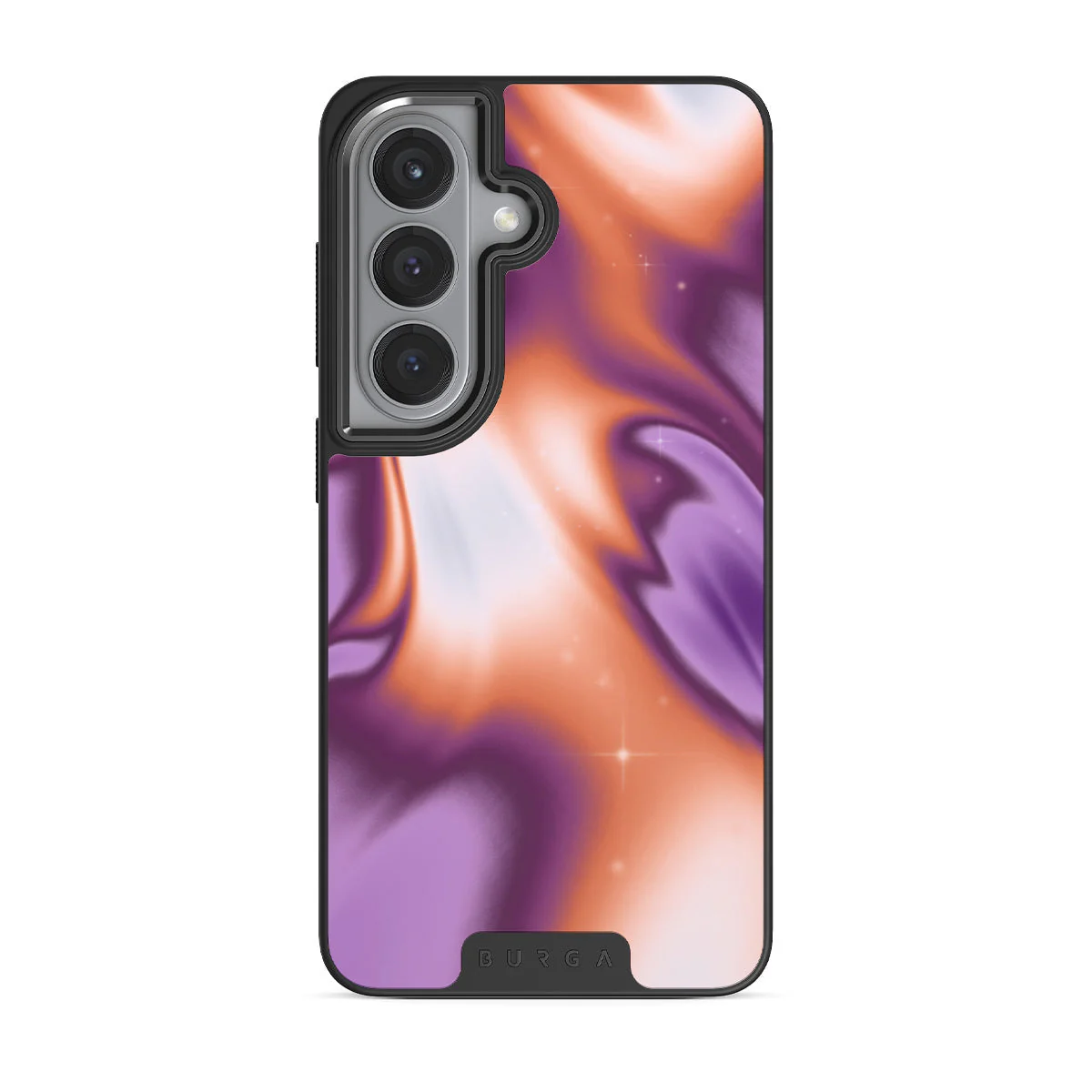 Nebula - Samsung Galaxy S26 Case - Image 12