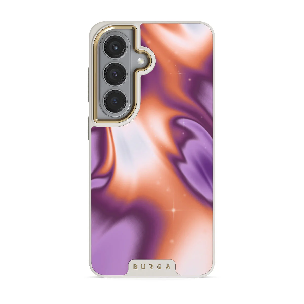 Nebula - Samsung Galaxy S26 Case - Image 26