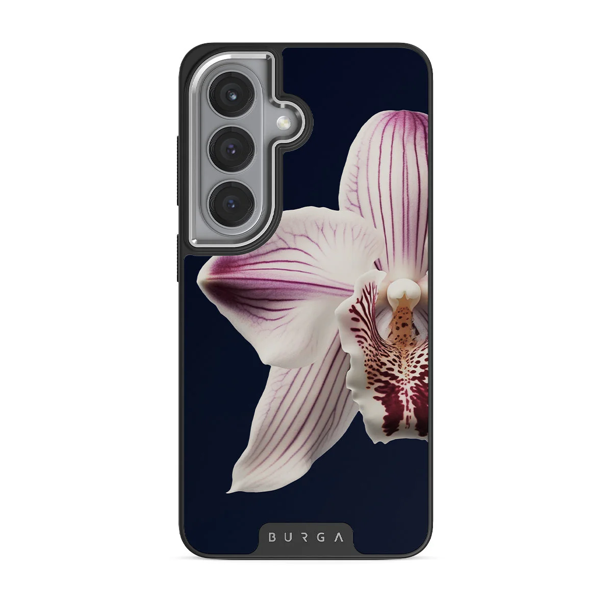 Nectar - Samsung Galaxy S26 Case - Image 19