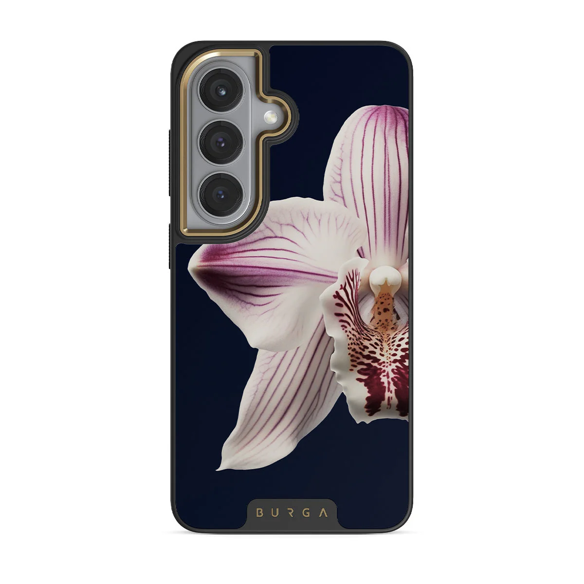 Nectar - Samsung Galaxy S26 Case - Image 5