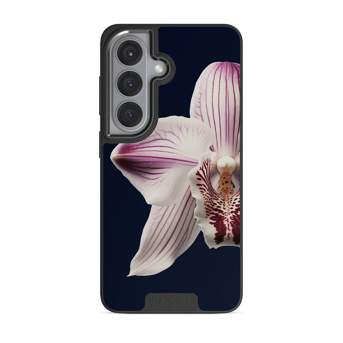 Nectar - Samsung Galaxy S26 Plus Case - Image 12