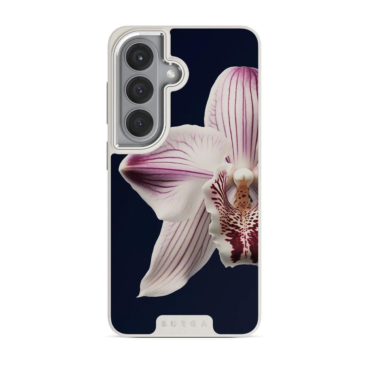 Nectar - Samsung Galaxy S26 Plus Case - Image 33