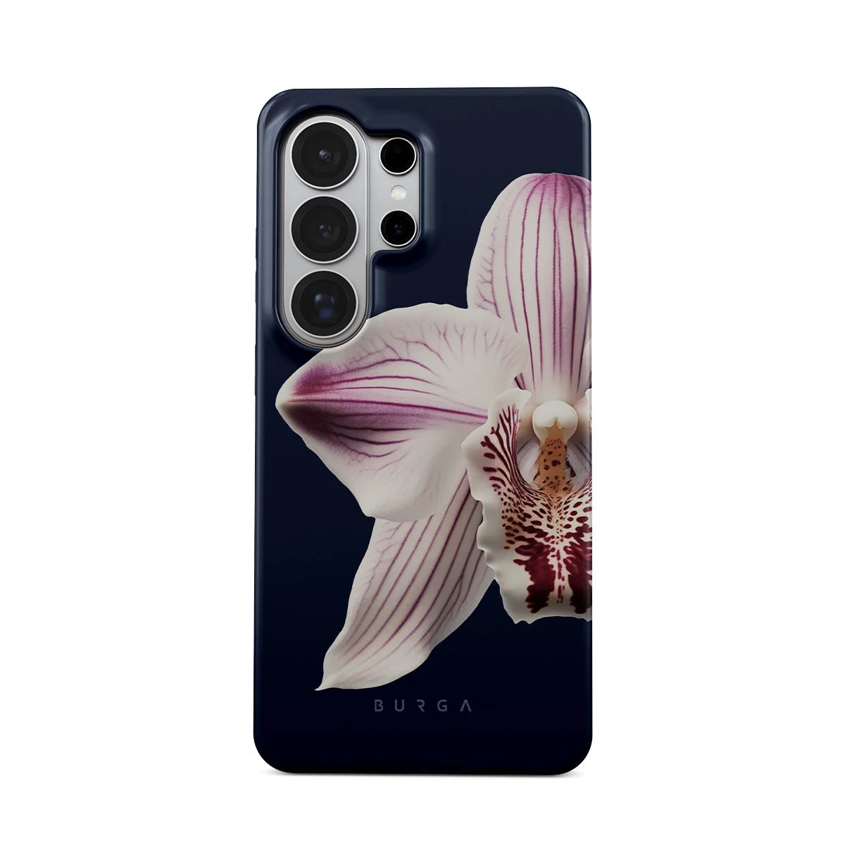 Nectar - Samsung Galaxy S26 Ultra Case