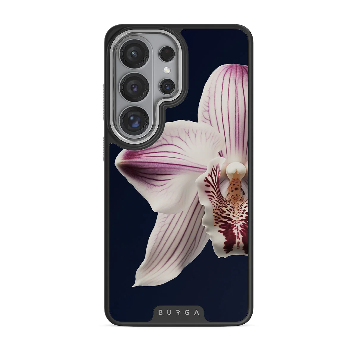 Nectar - Samsung Galaxy S26 Ultra Case - Image 19