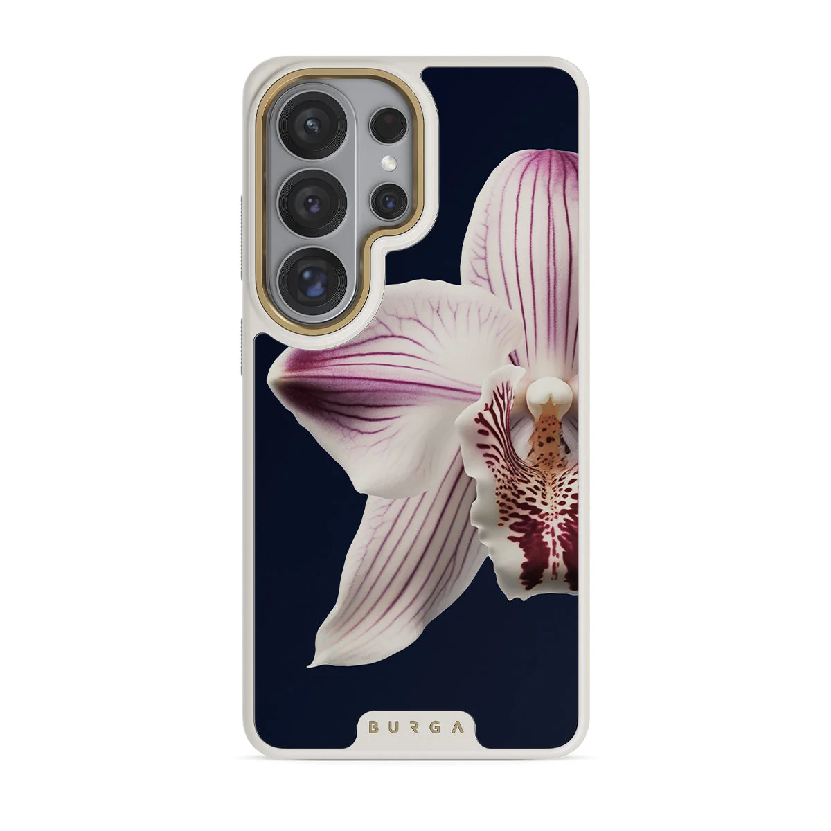 Nectar - Samsung Galaxy S26 Ultra Case - Image 26