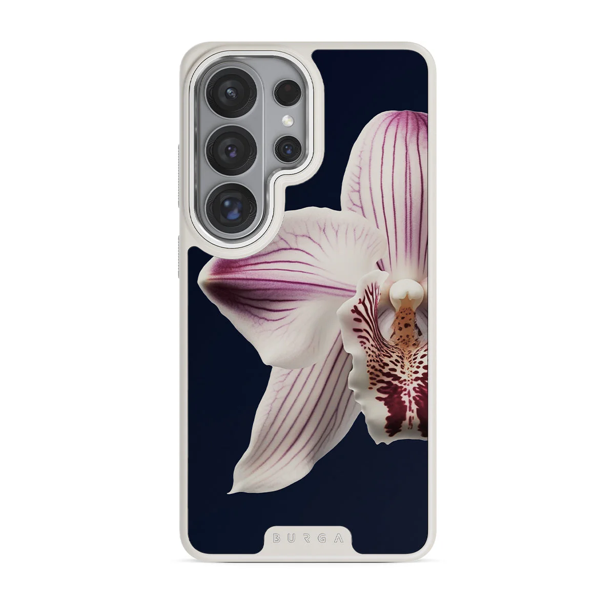 Nectar - Samsung Galaxy S26 Ultra Case - Image 33