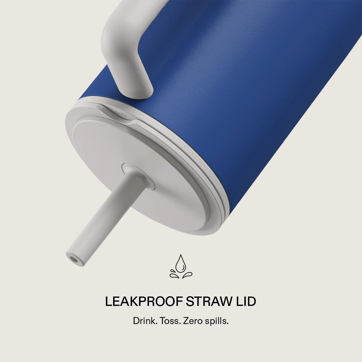 Neptune - All Day Leakproof Tumbler - Image 3