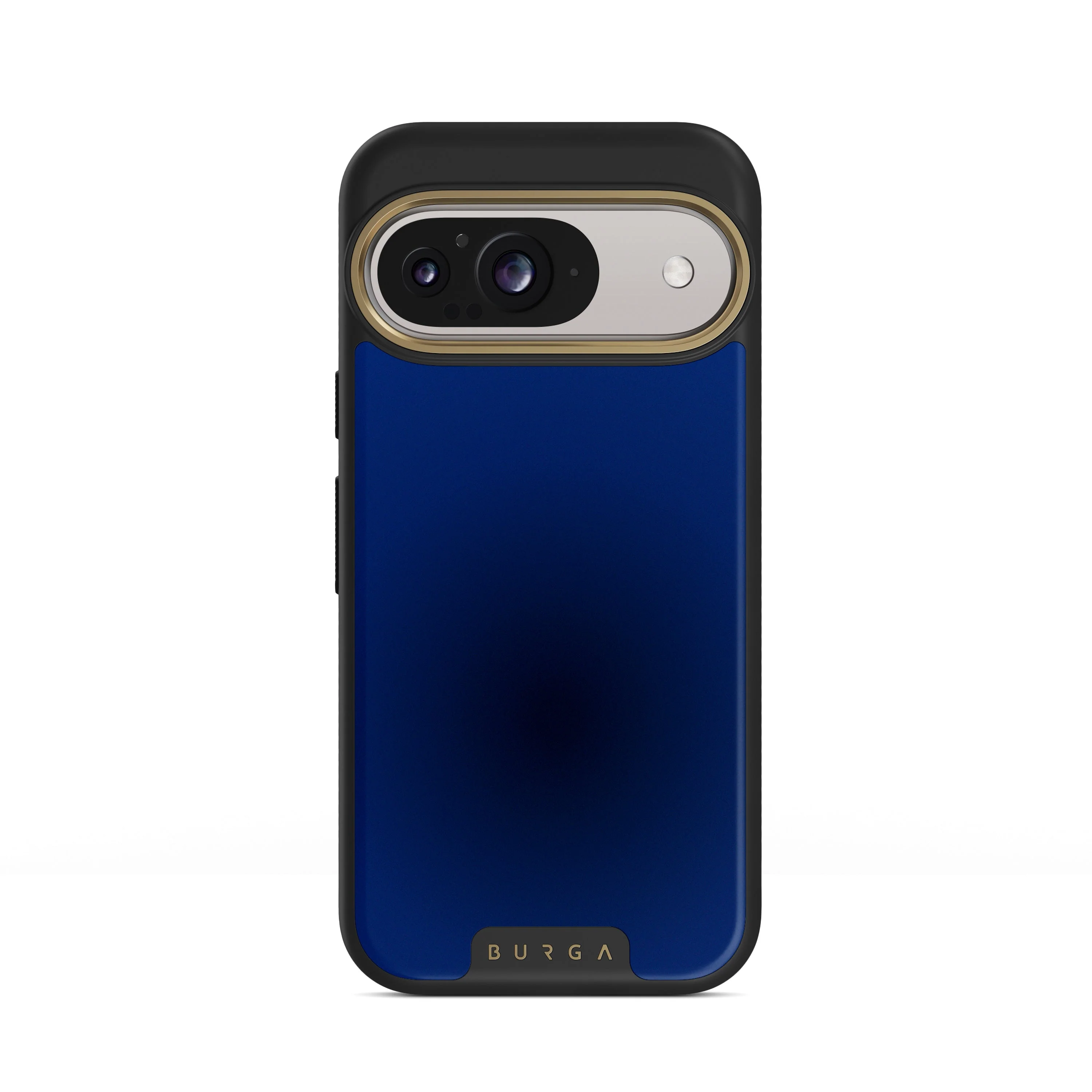 Neptune - Google Pixel 10 Case - Image 5