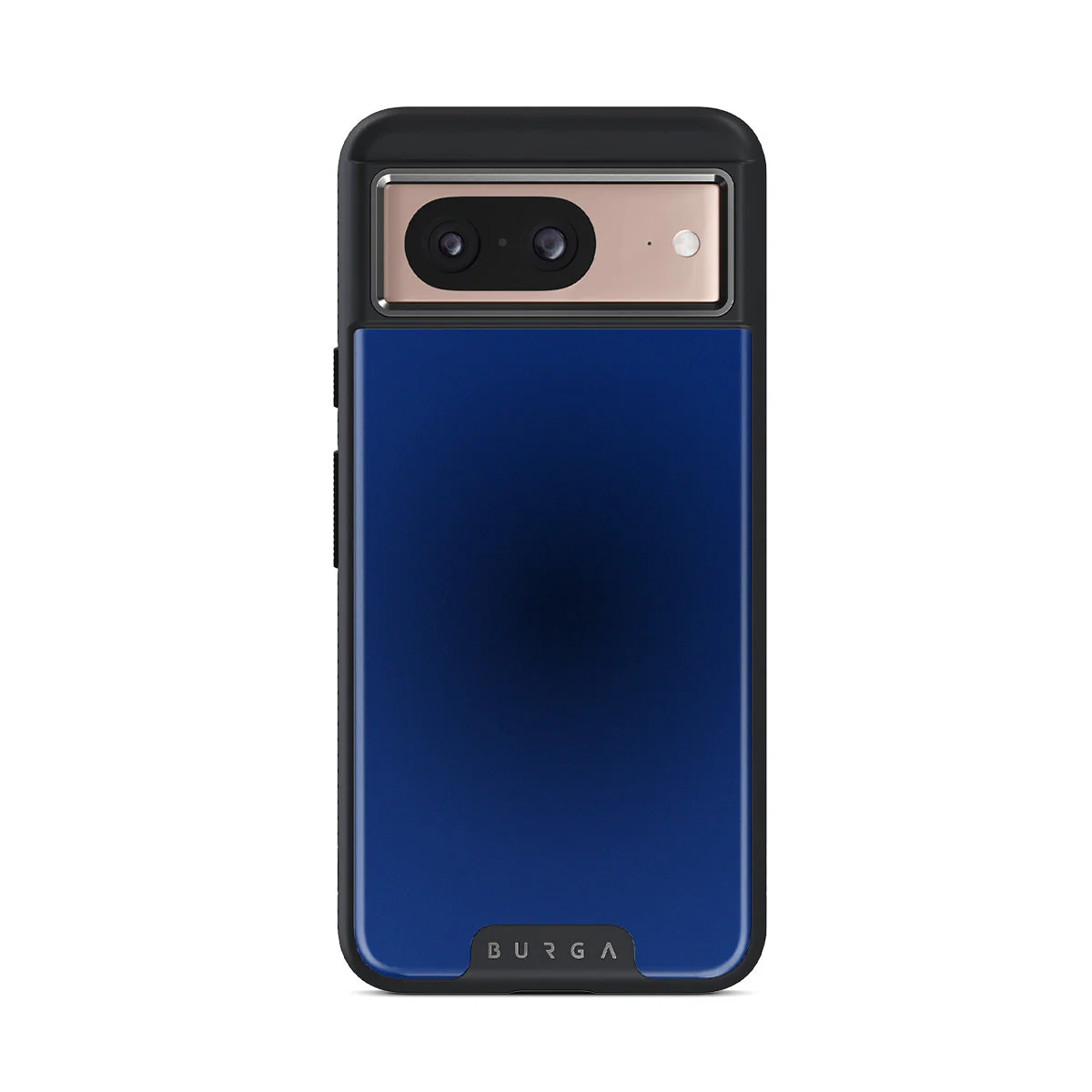 Neptune - Google Pixel 8 Case - Image 12