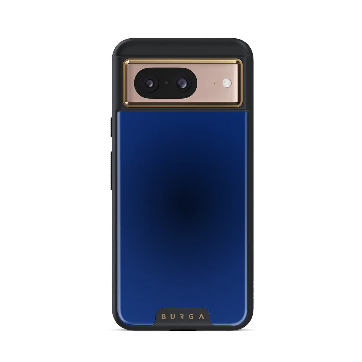 Neptune - Google Pixel 8 Case - Image 5