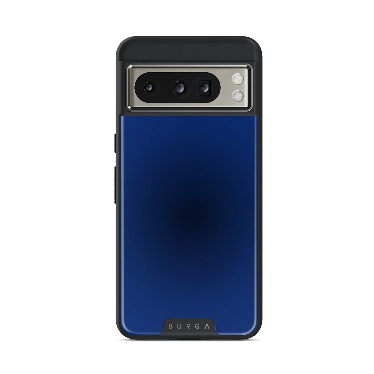 Neptune - Google Pixel 8 Pro Case - Image 12