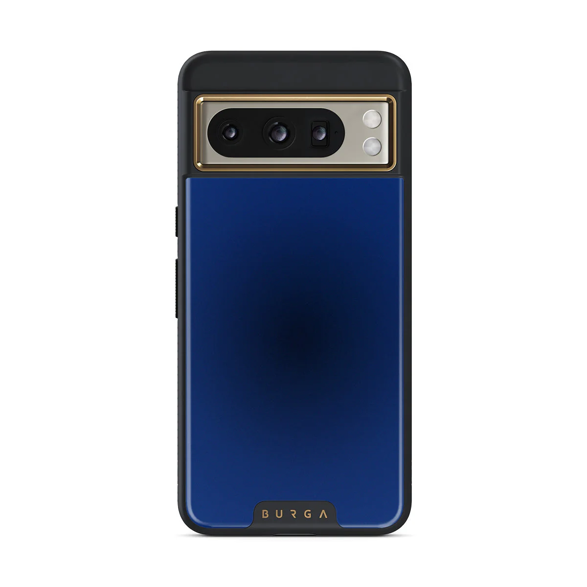 Neptune - Google Pixel 8 Pro Case - Image 5
