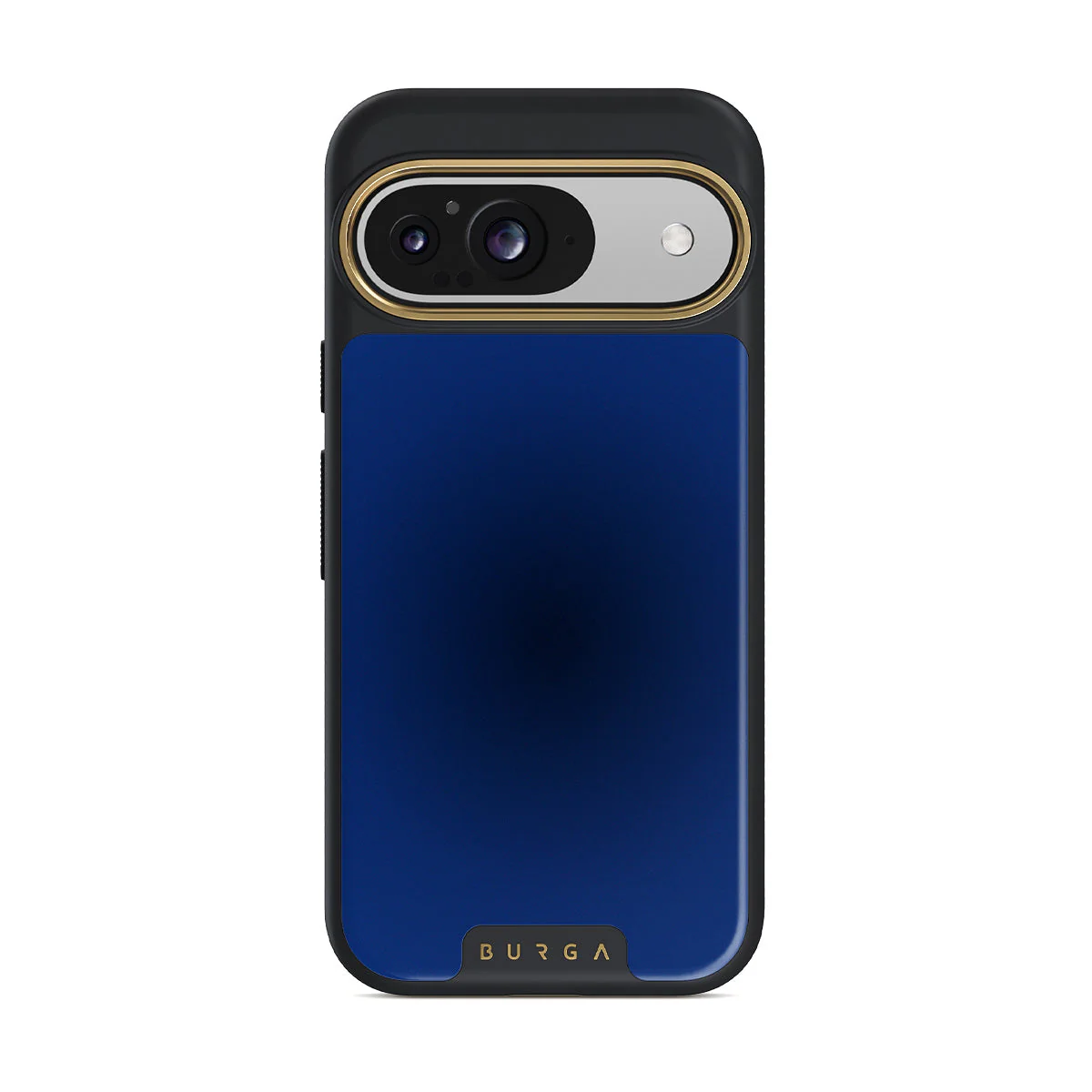 Neptune - Google Pixel 9 Case - Image 5