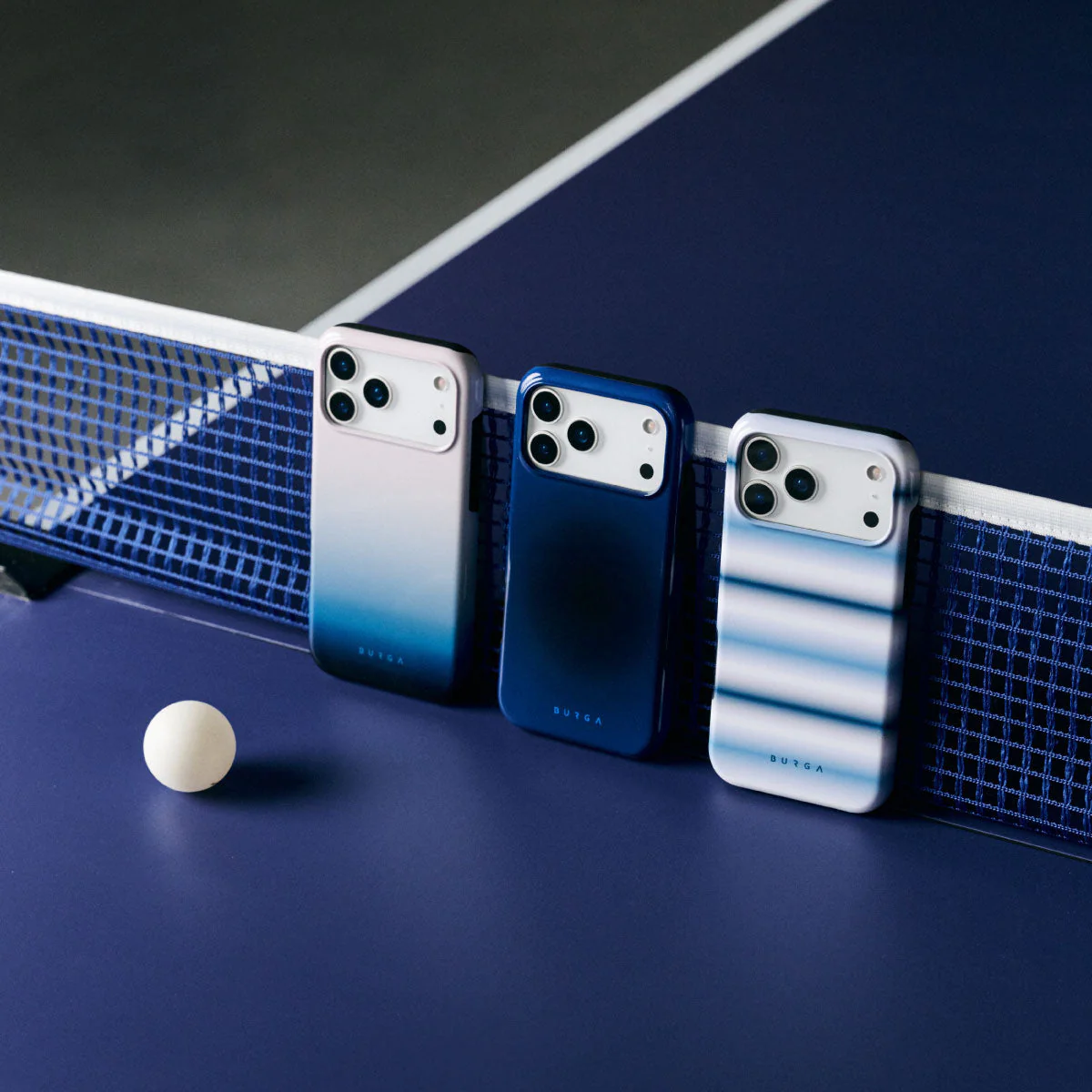 Neptune - Google Pixel 9 Pro Case - Image 21