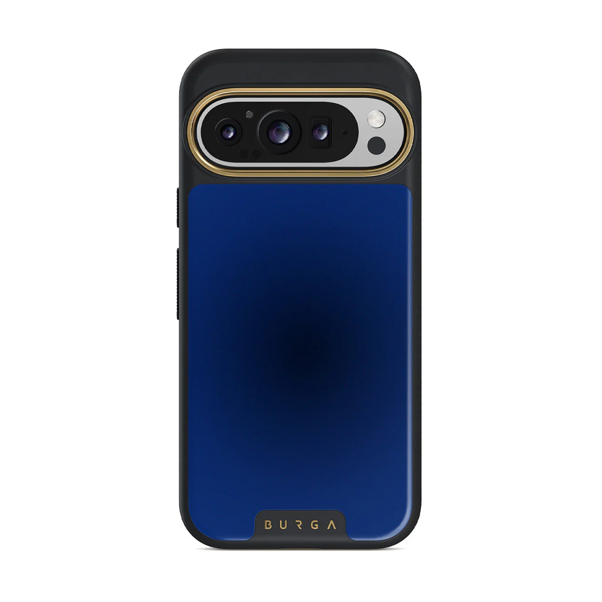 Neptune - Google Pixel 9 Pro XL Case - Image 5