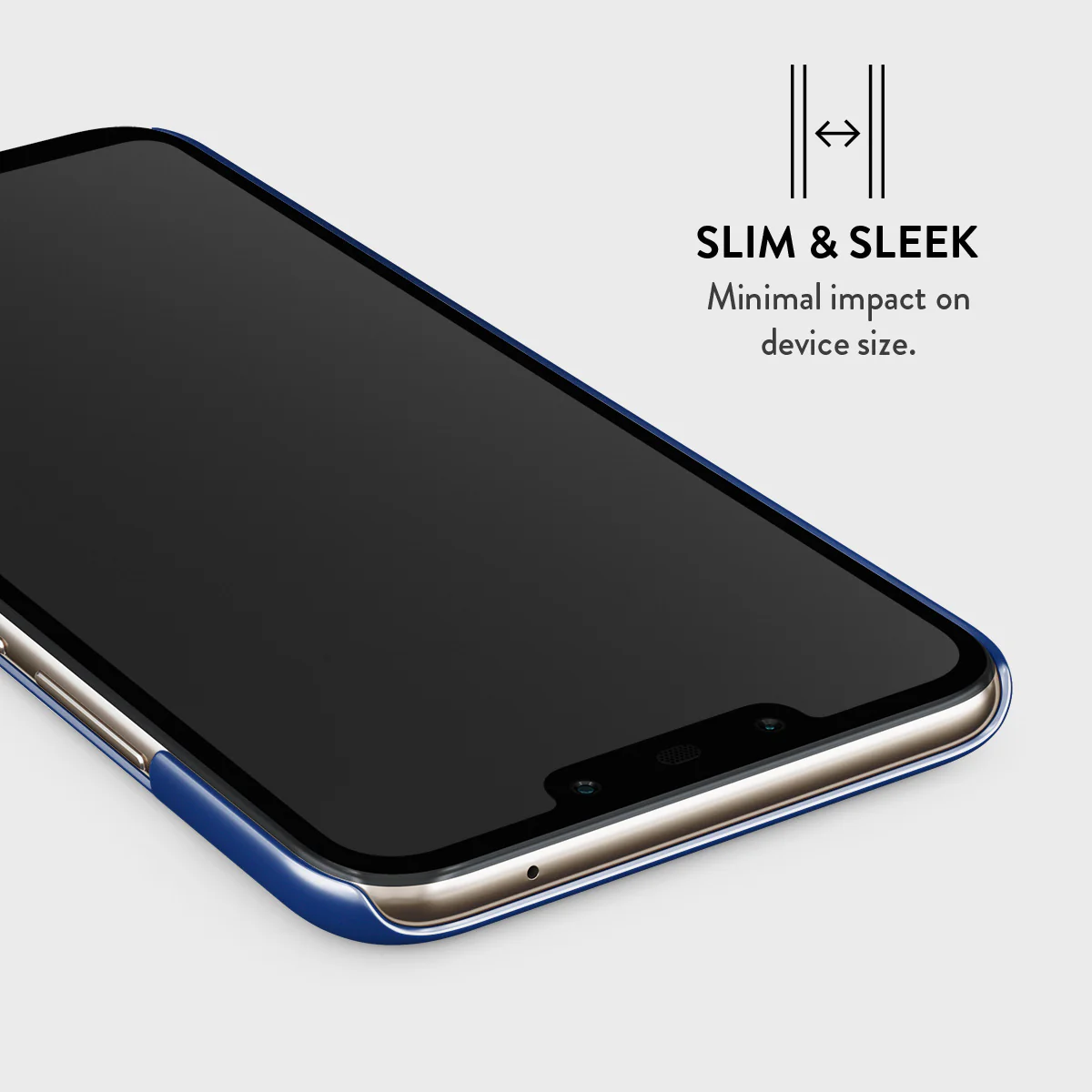 Neptune - Huawei Mate 20 Case - Image 4