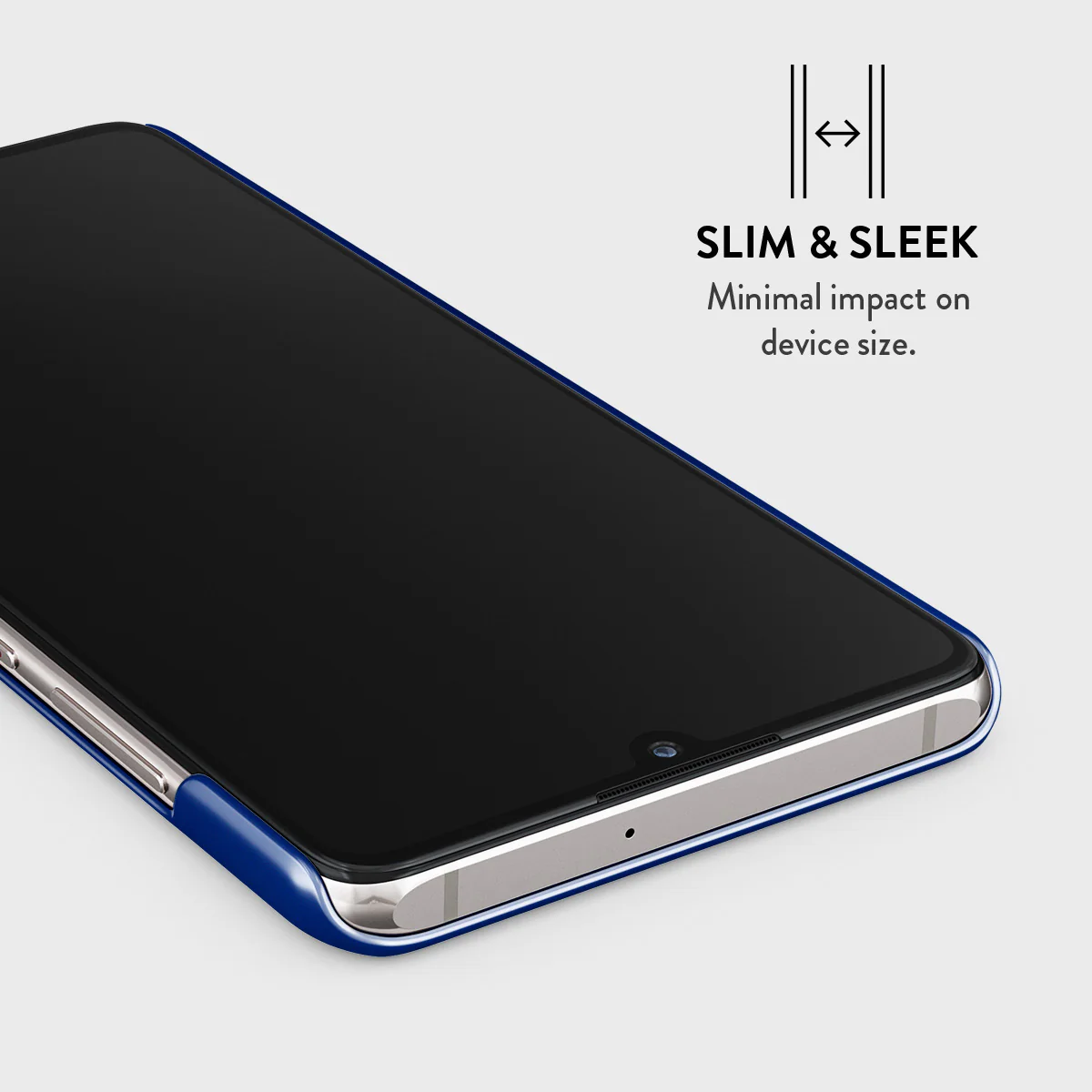 Neptune - Huawei P30 Case - Image 4